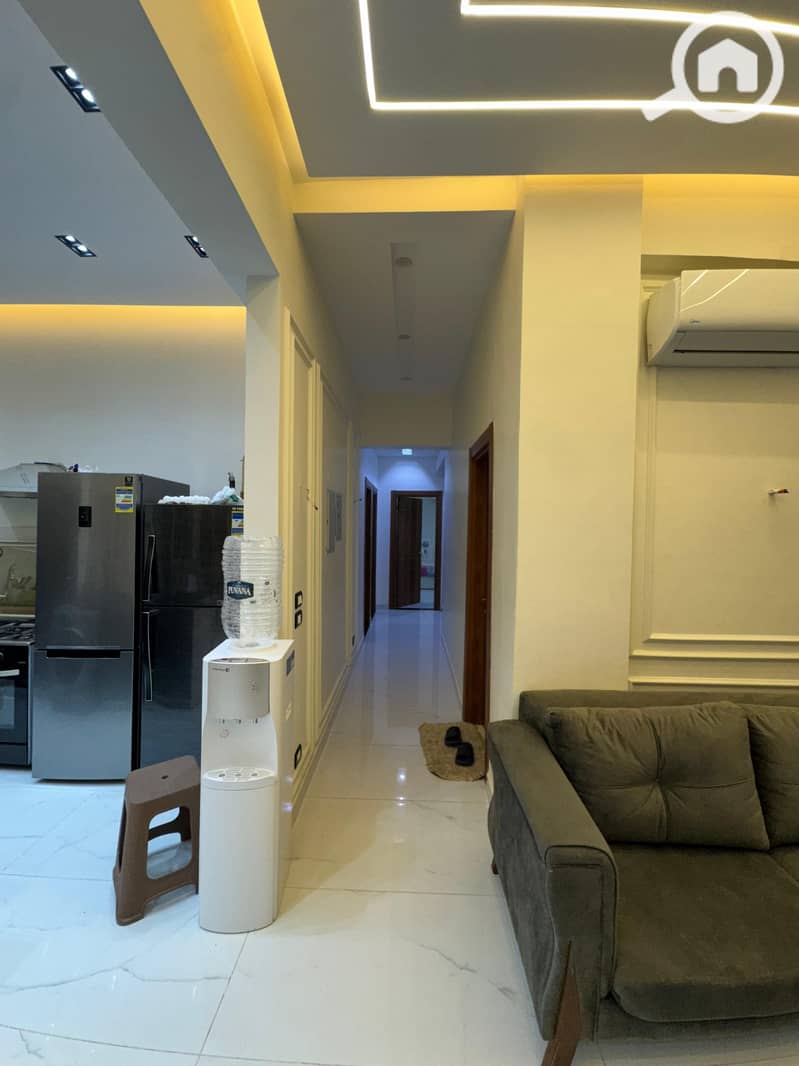 2 WhatsApp Image 2026-01-06 at 1.32. 50 AM. jpeg