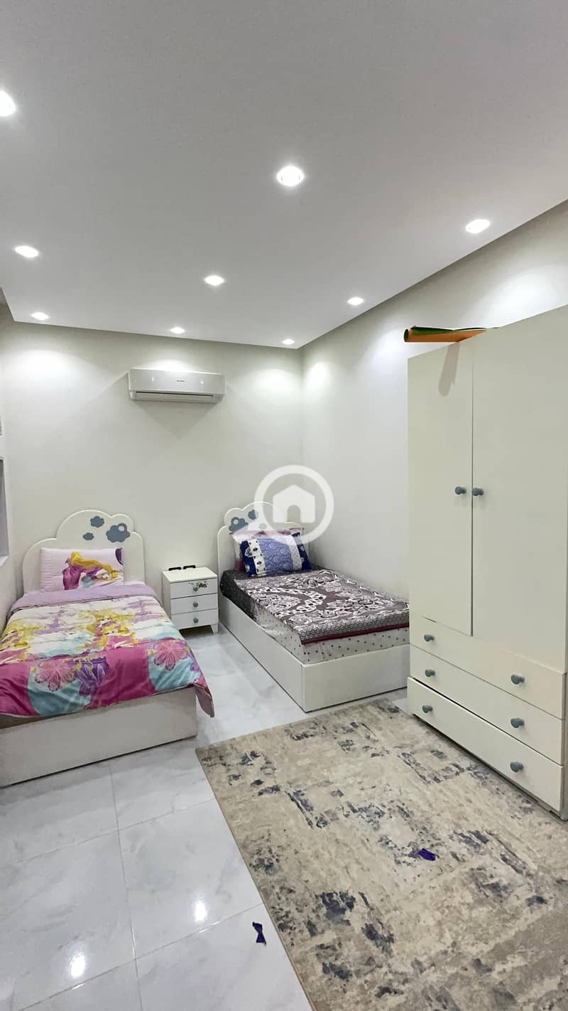 4 WhatsApp Image 2026-01-06 at 1.32. 46 AM (1). jpeg