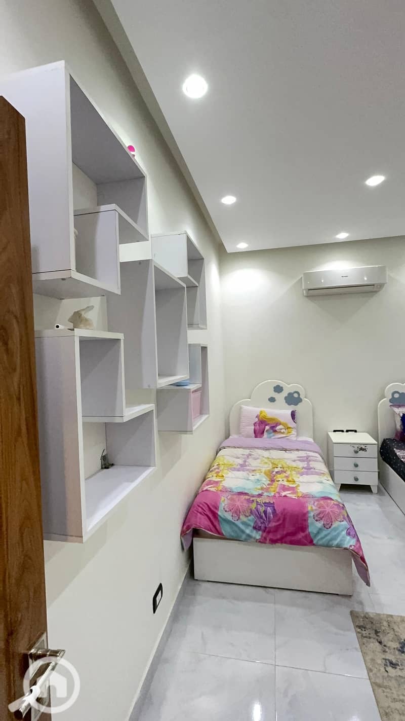 5 WhatsApp Image 2026-01-06 at 1.32. 46 AM. jpeg