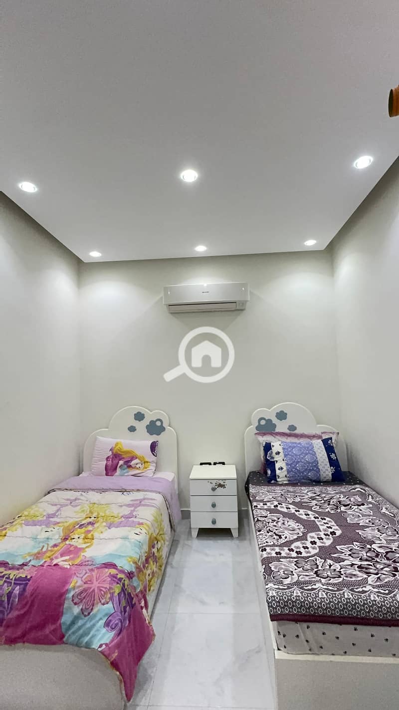 7 WhatsApp Image 2026-01-06 at 1.32. 48 AM (1). jpeg