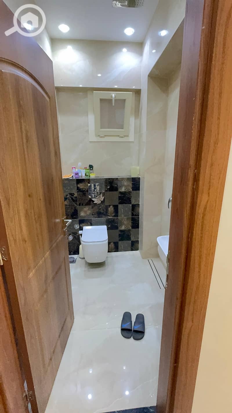 8 WhatsApp Image 2026-01-06 at 1.32. 48 AM. jpeg