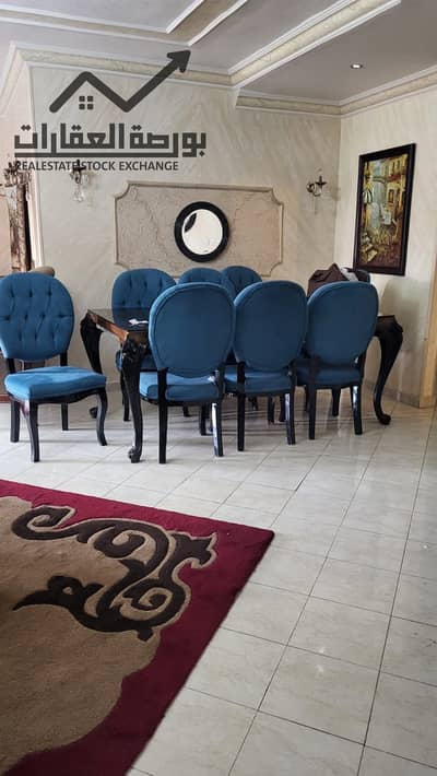 2 Bedroom Flat for Sale in New Cairo, Cairo - 9cc73176-acaf-475d-a11b-05c733287a21. jpg