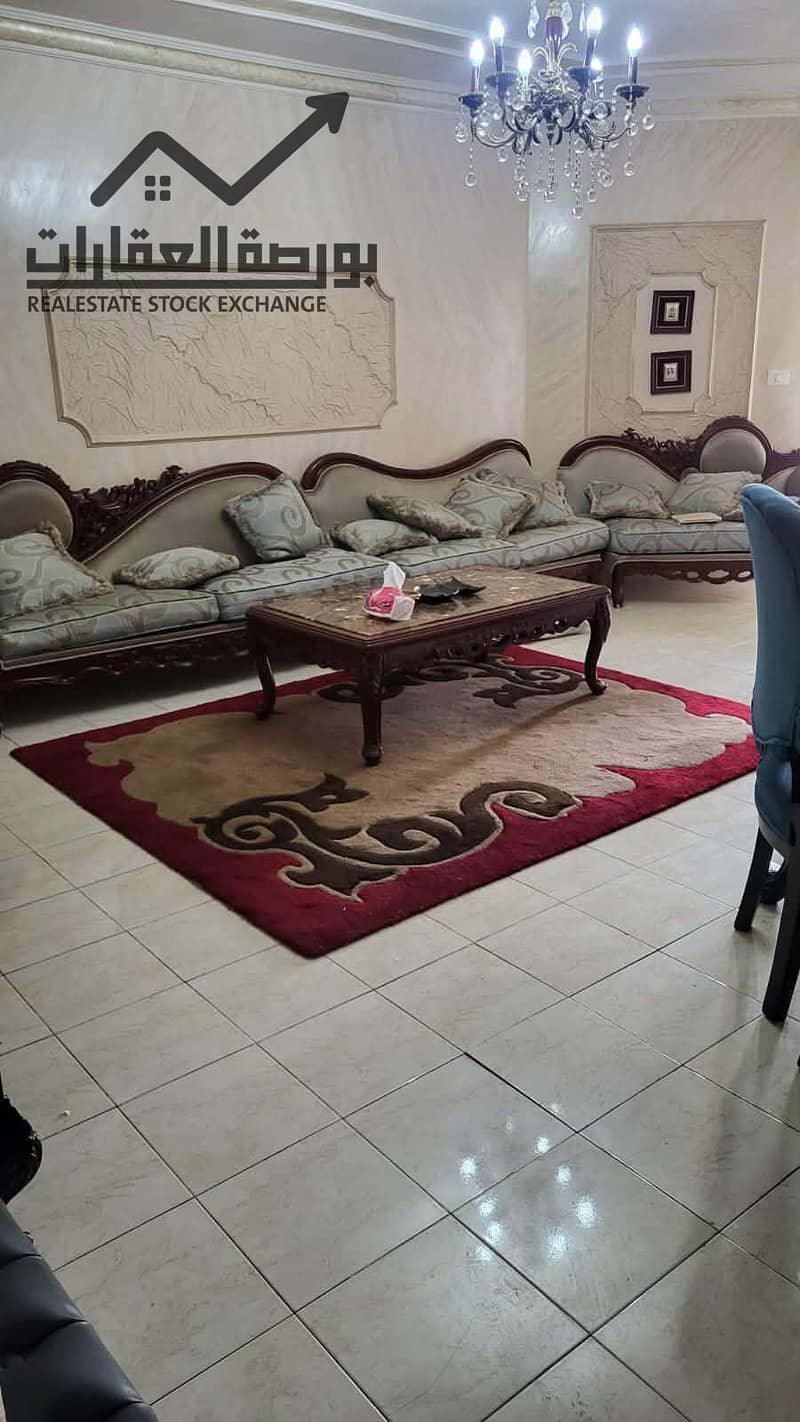 3 607578047_1609975213356445_2088558548603621638_n. jpg