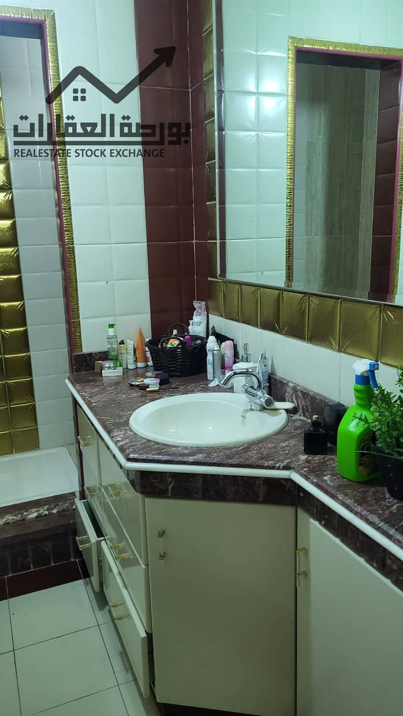 5 74748bff-38c3-41c6-bd46-4ac2ac28fbd8. jpg