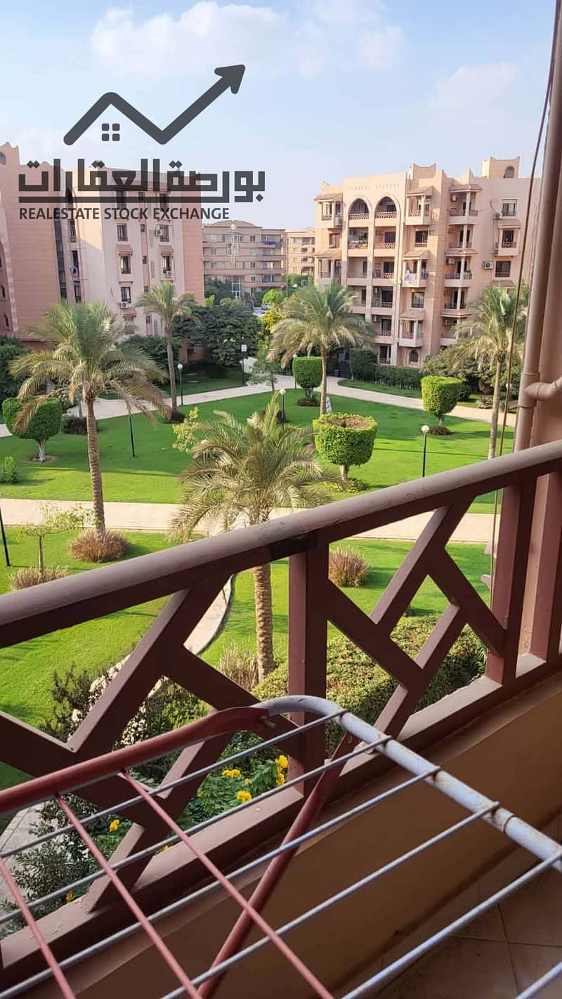 6 605378612_2679883472347968_1040699255411998929_n. jpg