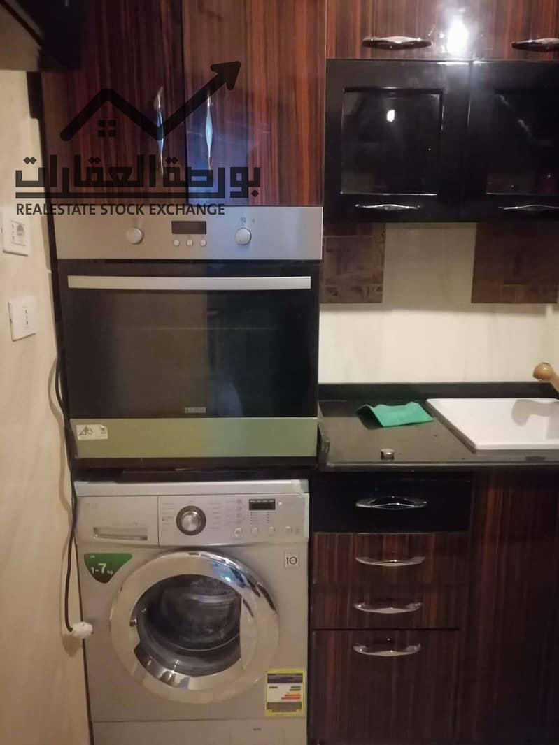 9 605849711_896484349995152_9078950732190692616_n. jpg