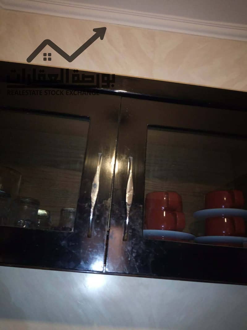 10 605853820_2240842183074152_135498431243517288_n. jpg