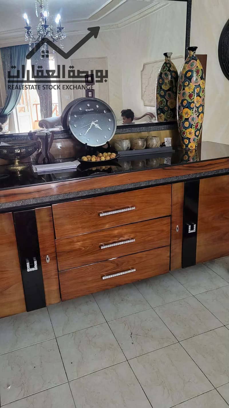 11 606236151_2789551694718751_1636152755106111228_n. jpg