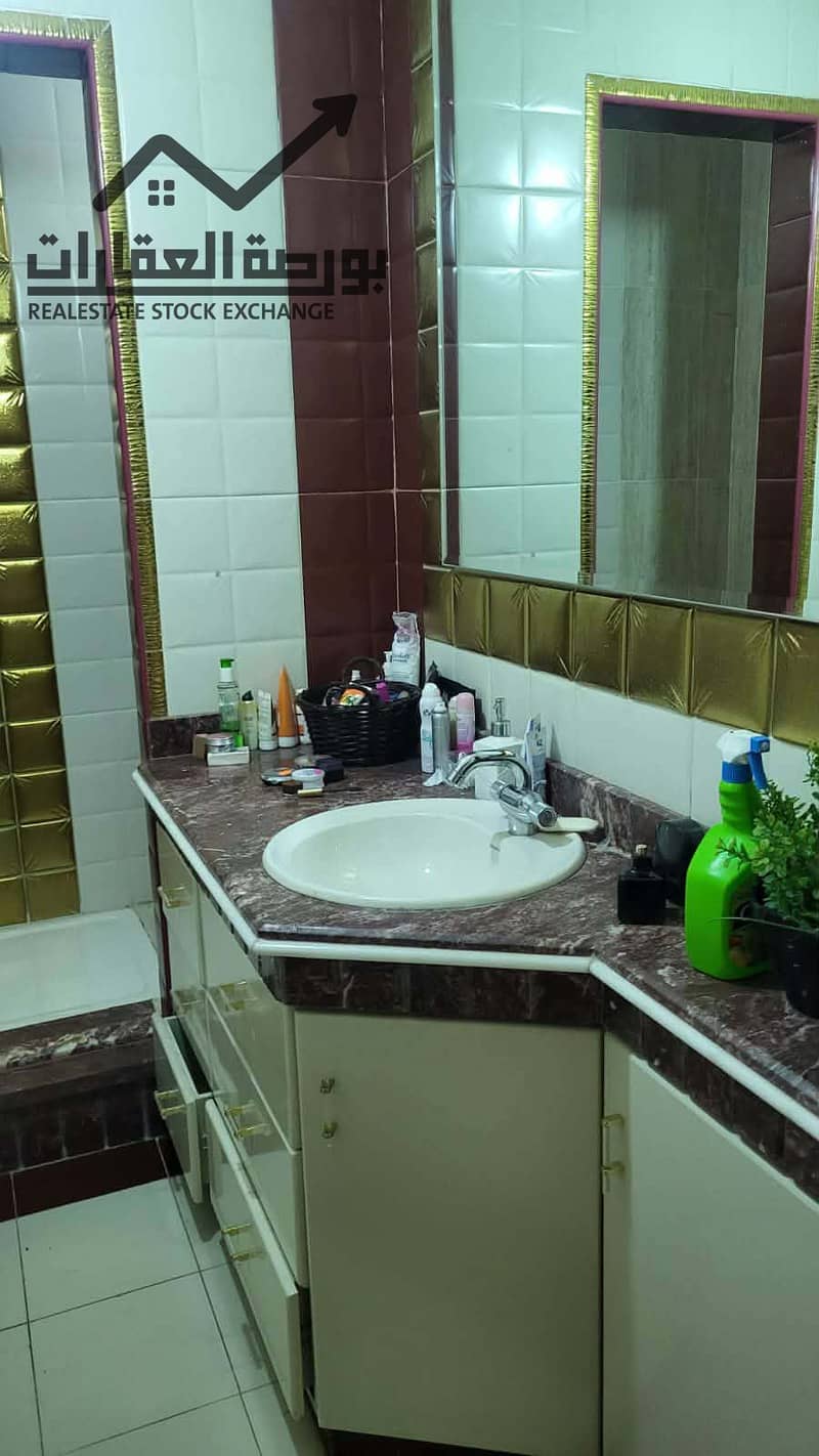 12 606278981_1285210276731979_7475823437754971626_n. jpg