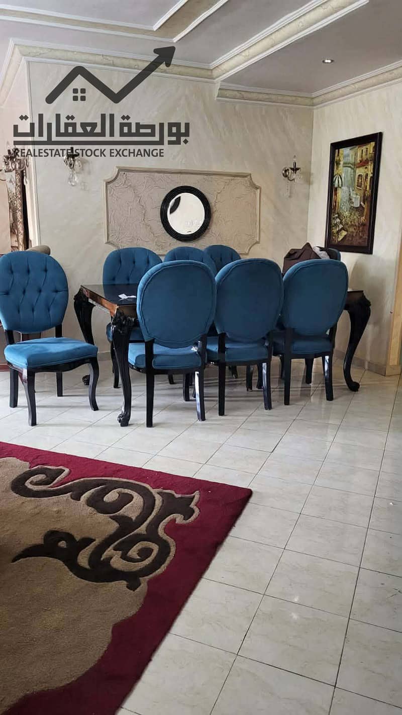 13 606307305_1390764059261718_206944205257486304_n. jpg