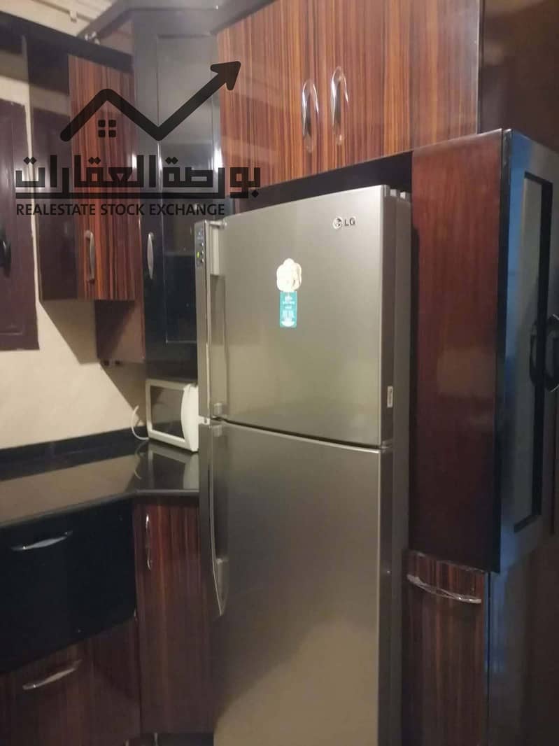 14 607617452_2015154832601158_4352418213177699336_n. jpg