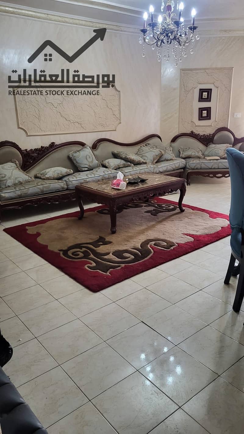 17 d746745d-f445-4dfc-8ce2-cb132bc43e1c. jpg