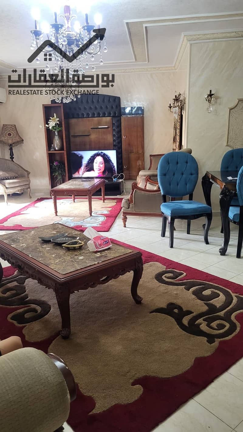 18 e205ed96-de44-4b07-8895-ffec8ea832d7. jpg