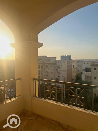 شقة 3 غرف نوم للبيع في الشيخ زايد، الجيزة - 1. jpeg