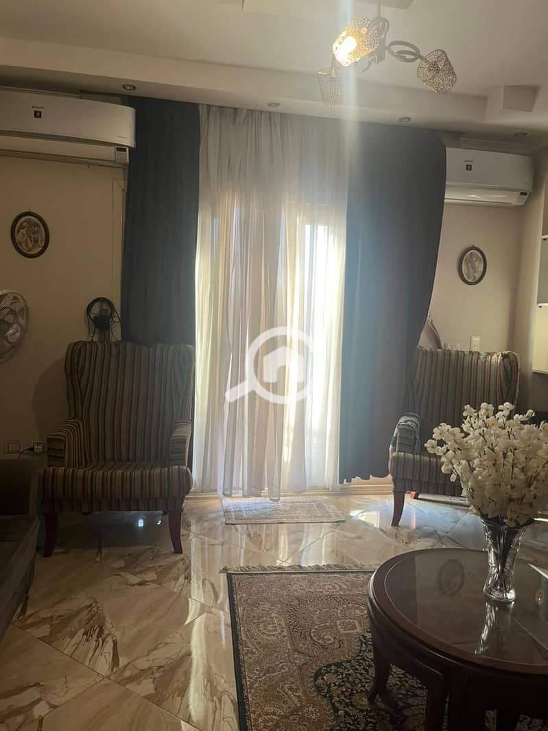 8 WhatsApp Image 2026-01-05 at 10.33. 37 PM. jpeg