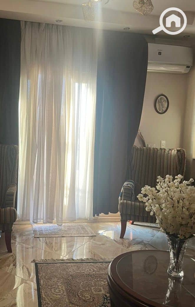 9 WhatsApp Image 2026-01-06 at 1PM. jpeg