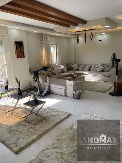 فلیٹ 3 غرف نوم للبيع في مدينتي، القاهرة - WhatsApp Image 2026-01-06 at 3.14. 11 PMsssssssssssssssssssss. jpeg