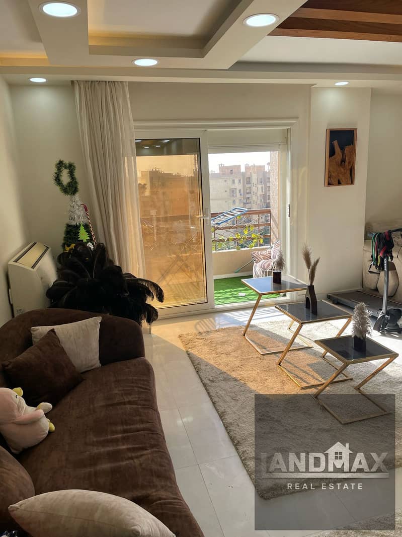 2 WhatsApp Image 2026-01-06 at 3.14. 12 PMddddddddddddddddd. jpeg