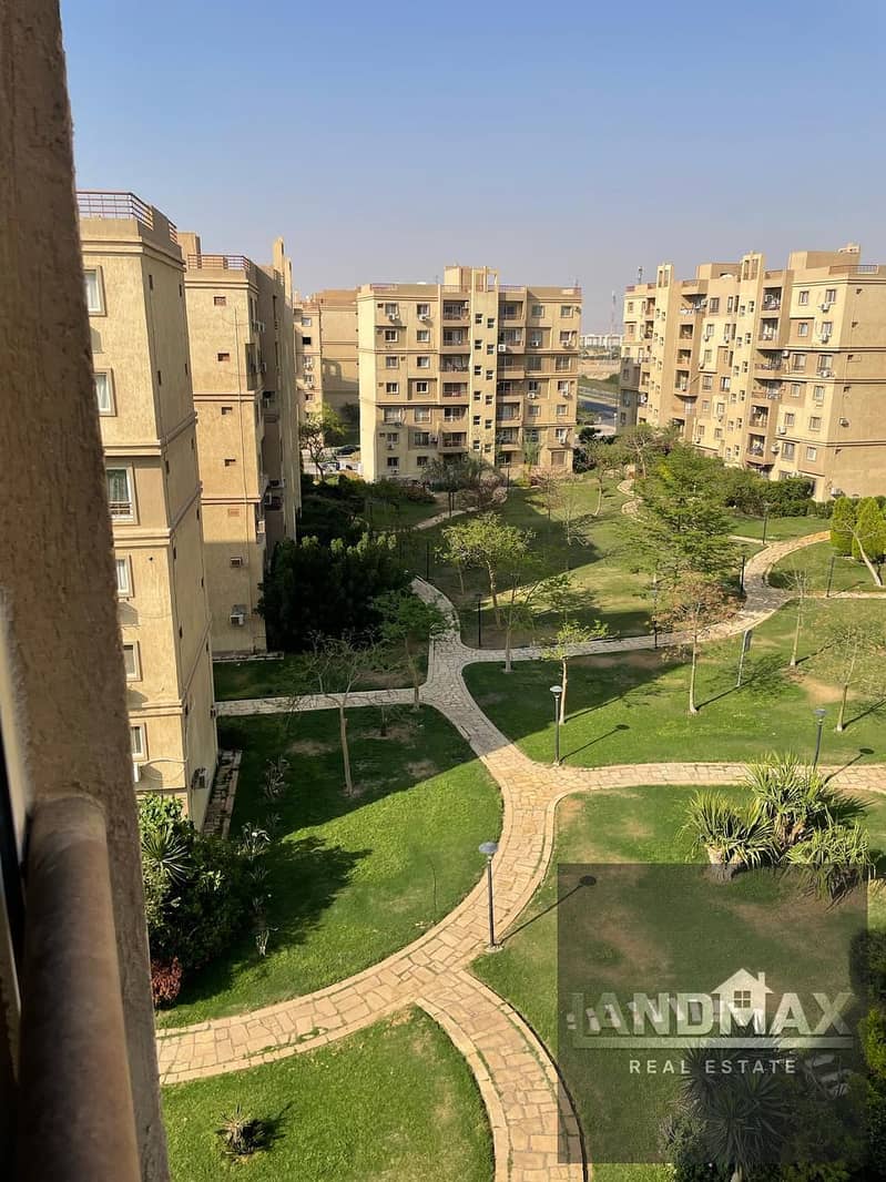 3 WhatsApp Image 2026-01-06 at 3.14. 14 Pdddd. jpeg