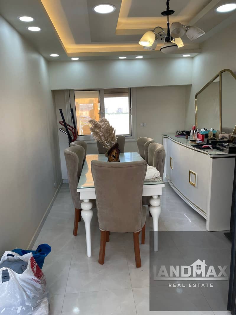 4 WhatsApp Image 2026-01-06 at 3.14. 12 PMfffffffffffffffffff. jpeg