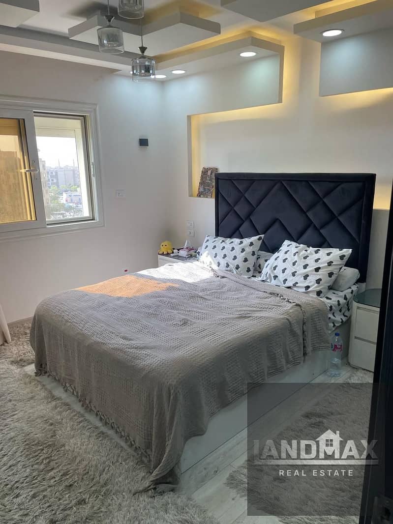 6 WhatsApp Image 2026-01-06 at 3.14. 13 ttttttttttttttttttttttttttttt. jpeg