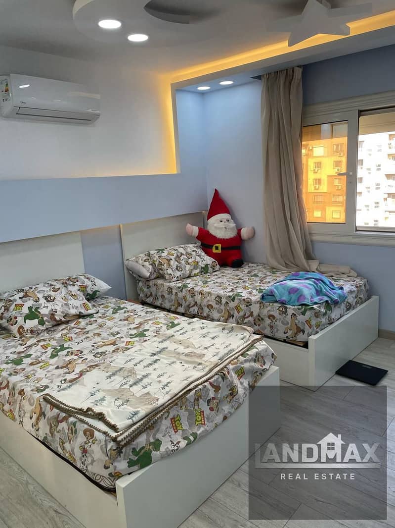 7 WhatsApp Image 2026-01-06 at 3.14. 13 PMeeeeeeeeeeeeeeeeeeeeee. jpeg