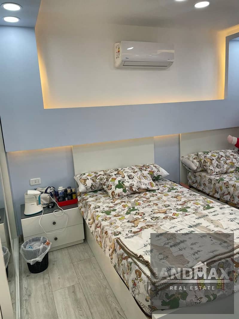 8 WhatsApp Image 2026-01-06 at 3.14. 13 PMwwwwwwwwwwwwwwwwww. jpeg