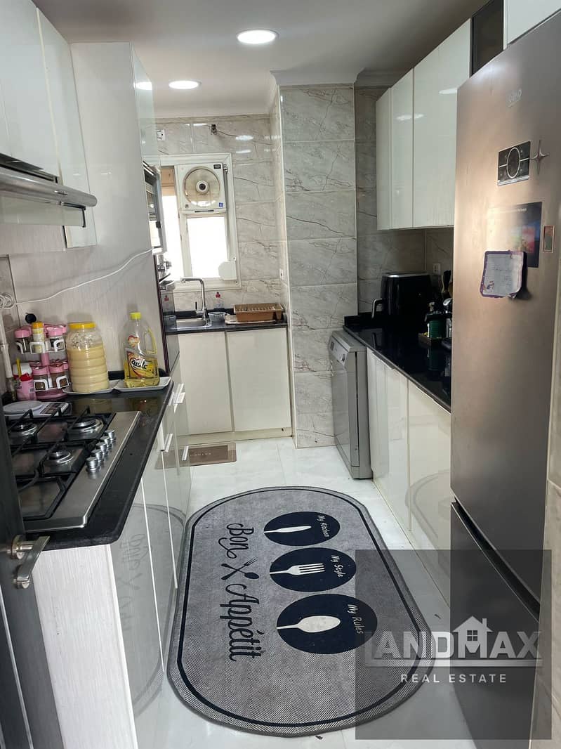 10 WhatsApp Image 2026-01-06 at 3.14. 12 PMfffffffffffffffffffffffffffffff. jpeg