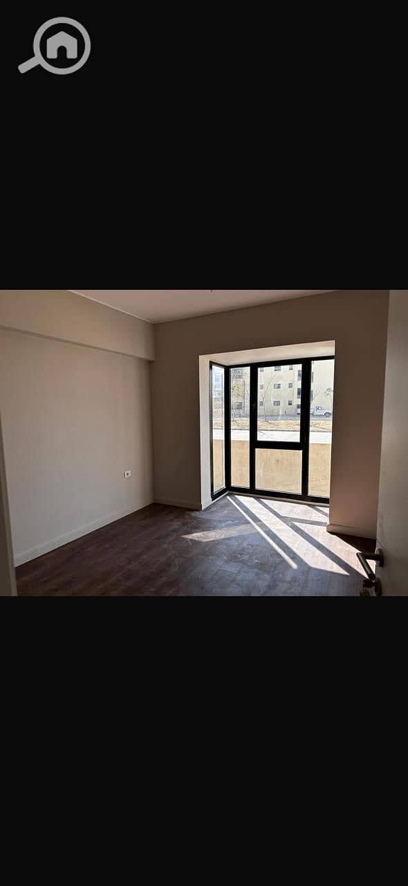 2 WhatsApp Image 2026-01-06 at 2.34. 56 PM. jpeg