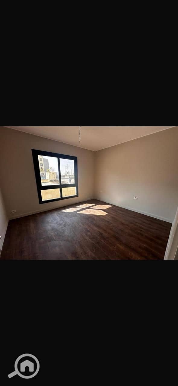 3 WhatsApp Image 2026-01-06 at 2.34. 57 PM (1). jpeg