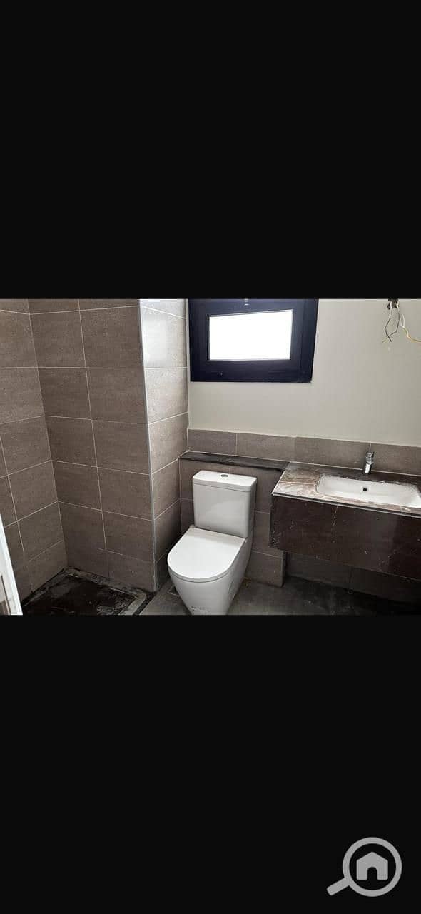 4 WhatsApp Image 2026-01-06 at 2.34. 57 PM (2). jpeg