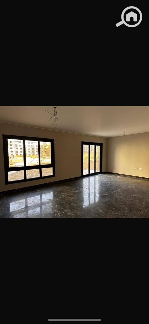 6 WhatsApp Image 2026-01-06 at 2.34. 57 PM (4). jpeg