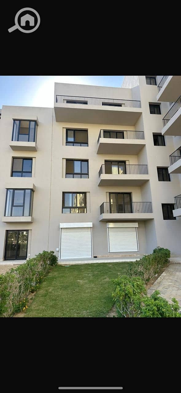 7 WhatsApp Image 2026-01-06 at 2.34. 57 PM (5). jpeg