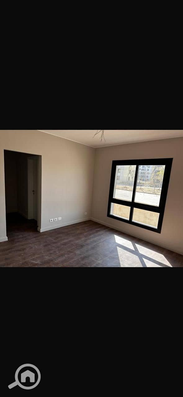 8 WhatsApp Image 2026-01-06 at 2.34. 57 PM. jpeg