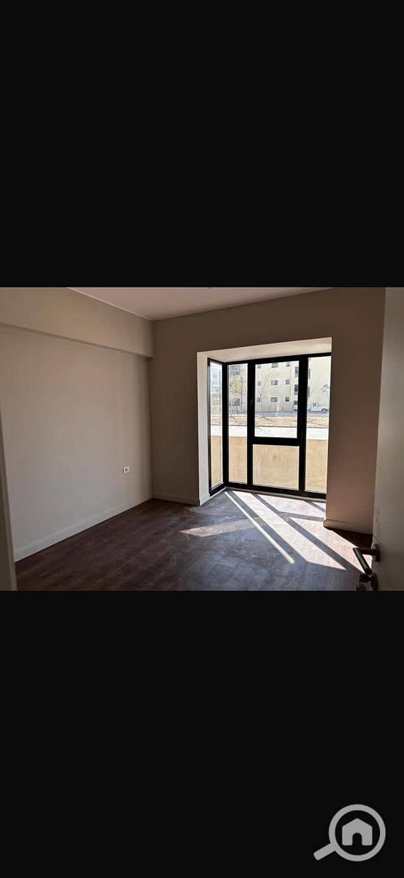 9 WhatsApp Image 2026-01-06 at 2.34. 58 PM (1). jpeg