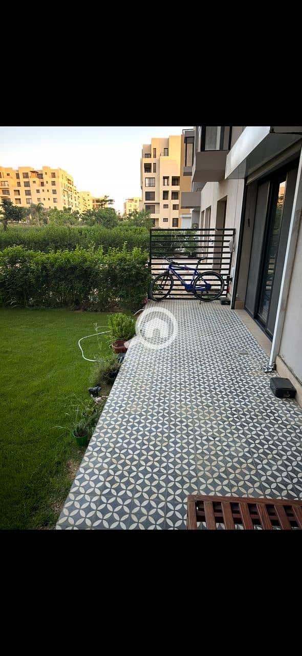 10 WhatsApp Image 2026-01-06 at 2.34. 58 PM. jpeg