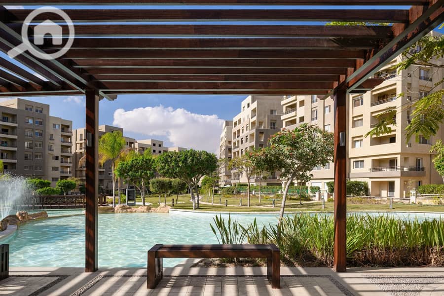 2 01JNJVN17VXTZ8HYSJ2YNR117Z. jpg