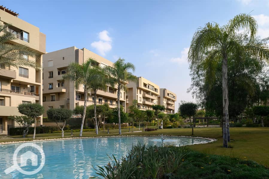 3 01JNJVV9D6GE9YE6AX6CS9NTA1. jpg