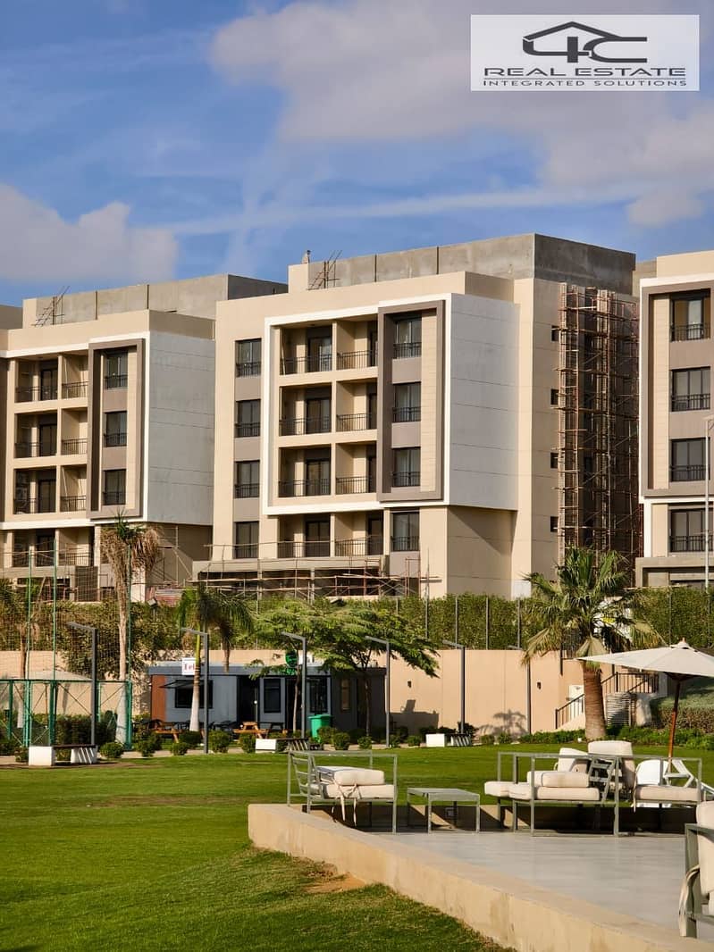 5 WhatsApp Image 2025-11-11 at 6.07. 28 PM (2). jpeg