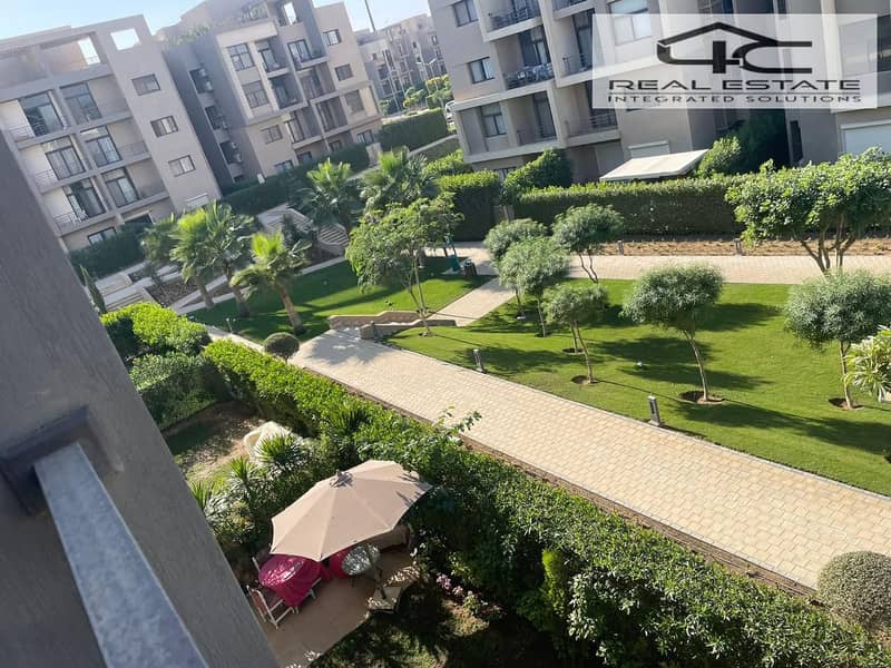 9 WhatsApp Image 2026-01-06 at 2.18. 50 PM (1). jpeg