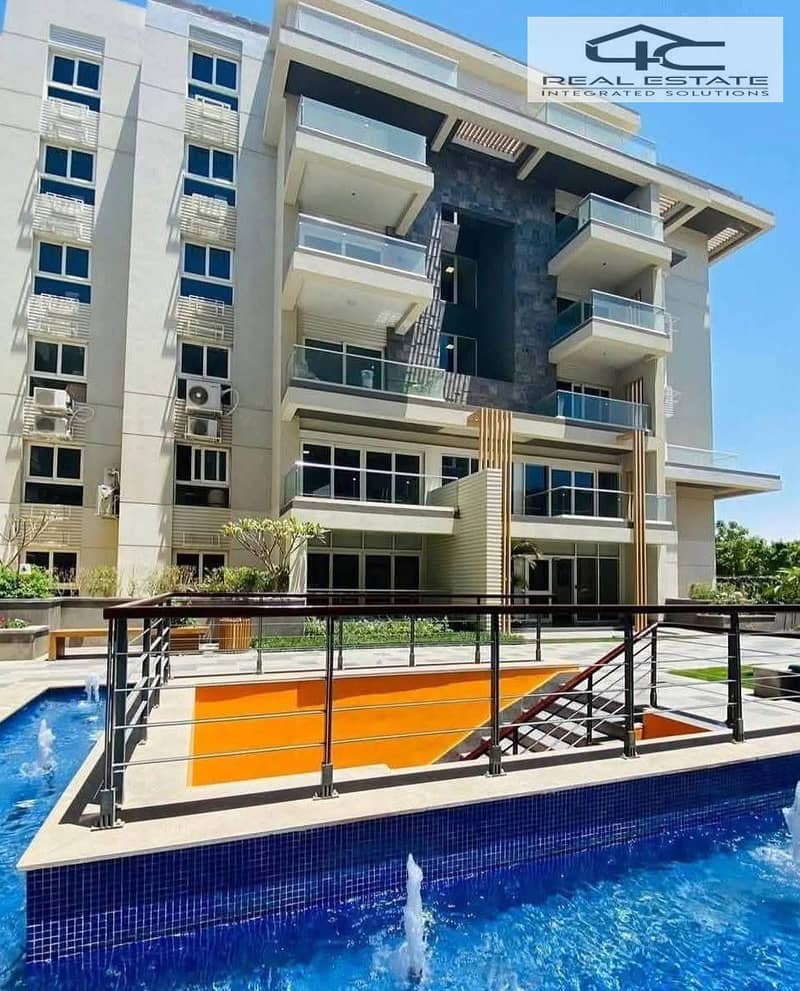 5 WhatsApp Image 2025-12-10 at 5.52. 06 PM (1). jpeg