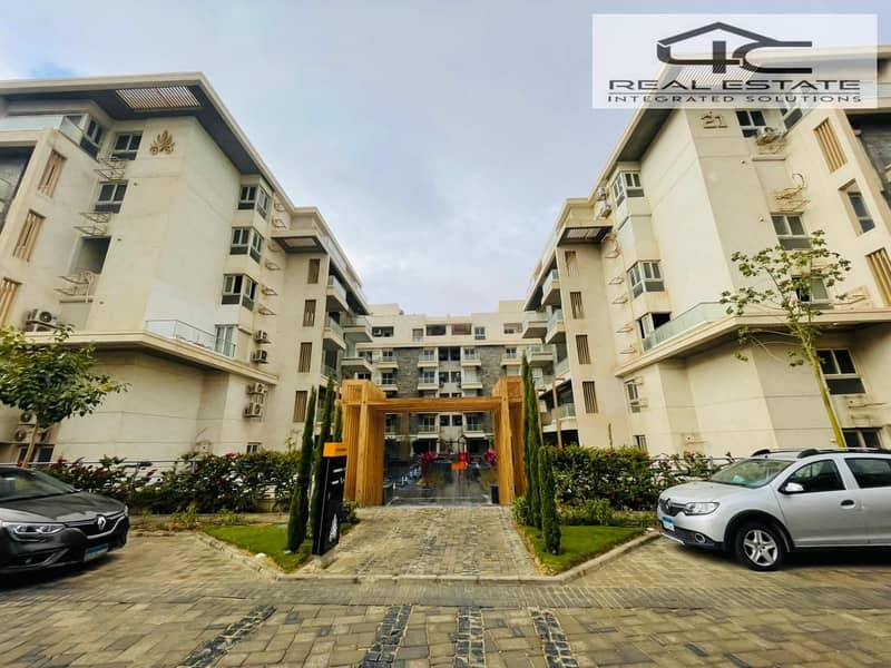 7 WhatsApp Image 2025-12-10 at 5.55. 50 PM. jpeg