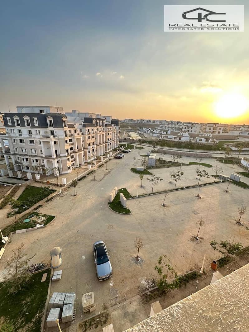 11 WhatsApp Image 2025-12-10 at 5.52. 07 PM. jpeg