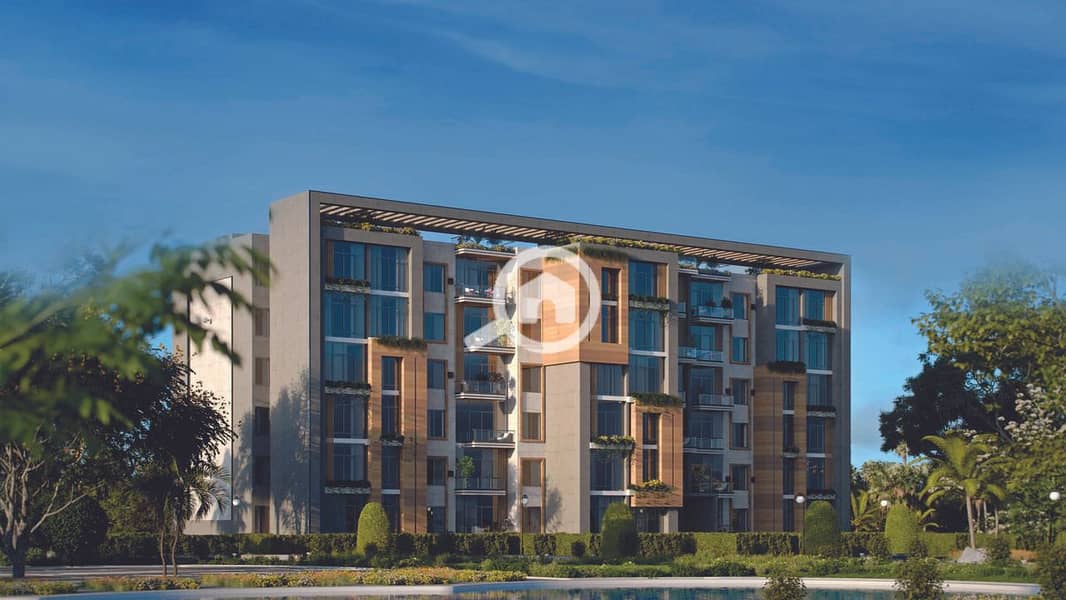 4 sales-kit-6-6-2023-3-scaled. jpg