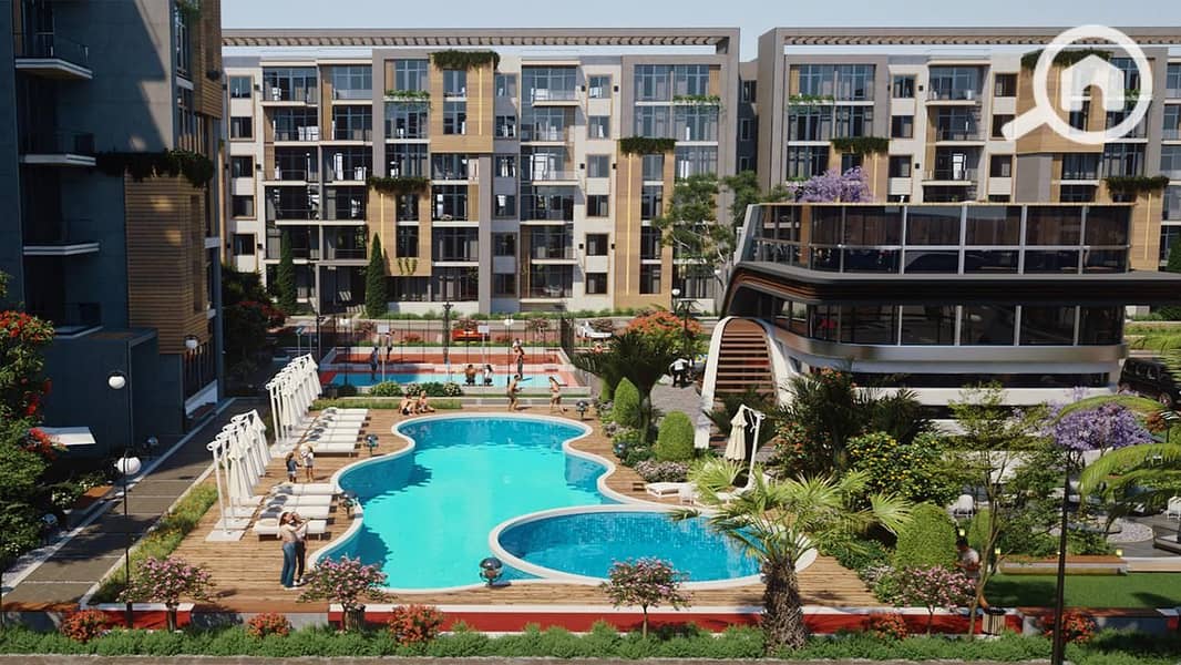 5 Valencia-Valley-Like-Living-in-Royal-Palaces-in-Florida. jpg