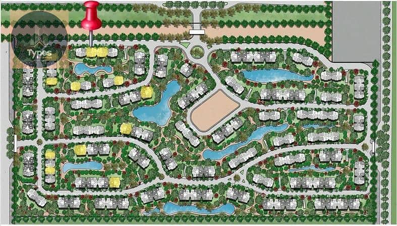 6 WhatsApp Image 2025-11-28 at 4.44. 33 PM (1). jpeg