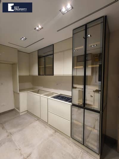 دوبلكس 3 غرف نوم للايجار في القاهرة الجديدة، القاهرة - _files_WhatsApp Image 2025-12-28 at 7.28. 47 AM (4). jpeg