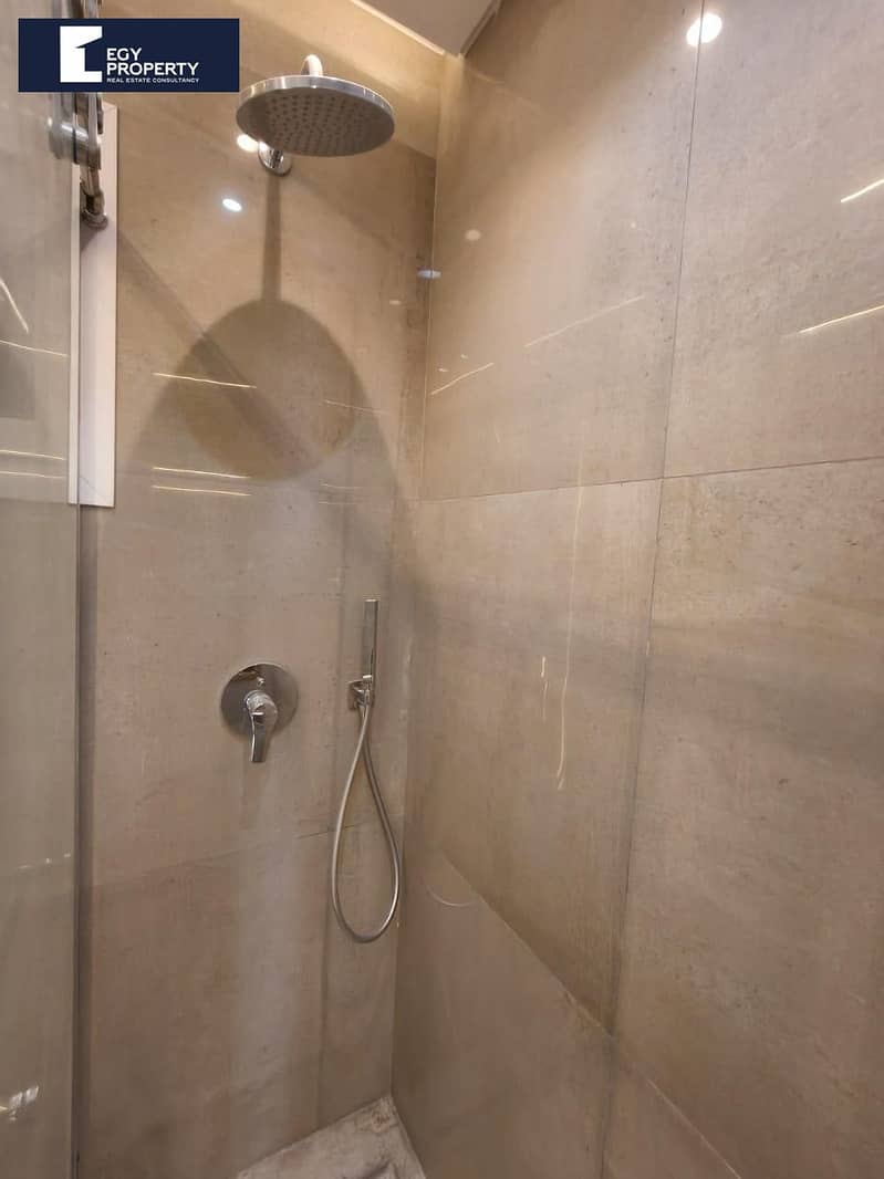 6 _files_WhatsApp Image 2025-12-28 at 7.28. 46 AM (5). jpeg