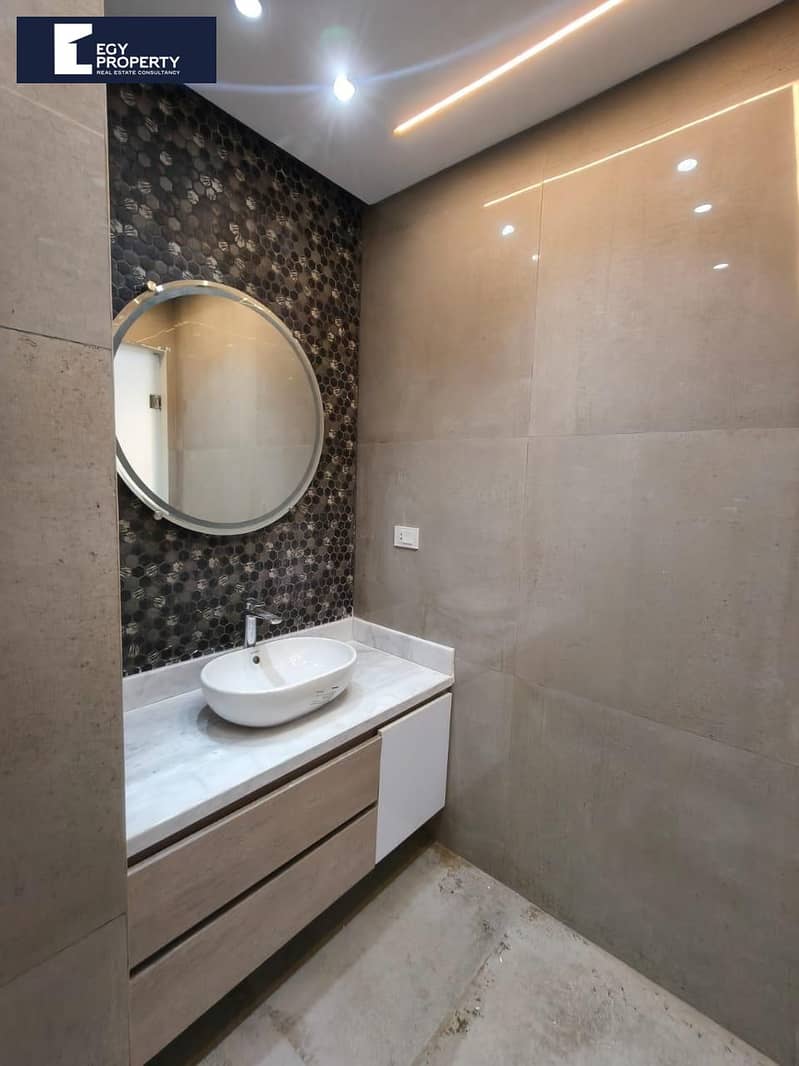 9 _files_WhatsApp Image 2025-12-28 at 7.28. 46 AM (1). jpeg