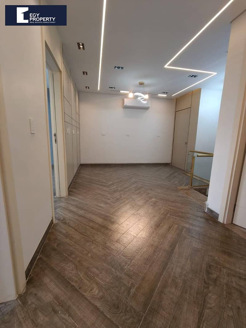 10 _files_WhatsApp Image 2025-12-28 at 7.28. 45 AM. jpeg